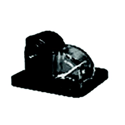 Tank-Gas-6.6G-25L Saddle Epa - 8M0045691 - 710-1200-8M0045691F1